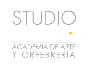 logo studio metallo-01